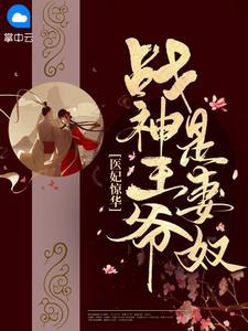主角叫苏北柳寒烟的