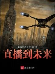 刷视频就能赚钱的软件微信提现