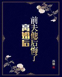 前夫他后悔了全文免费阅读