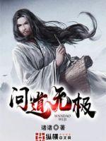 问道无极熊融合视频