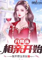 开局从相亲开始书评