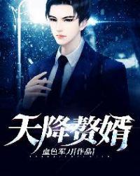 天降赘婿短剧免费观看