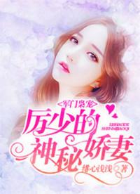 军门袅宠历少的神秘娇妻