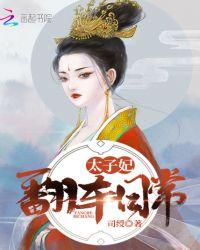 太子妃翻车现场讲的什么