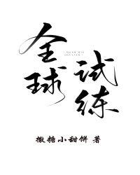 开局水浒我选黄裳免费阅读