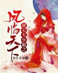 凤临天下王妃要逆天