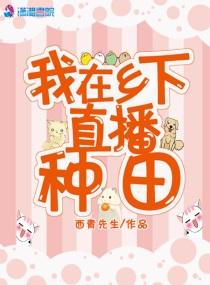 我在乡下直播种田txt八零