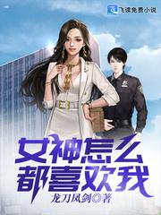 女神怎么都喜欢我全文免费阅读