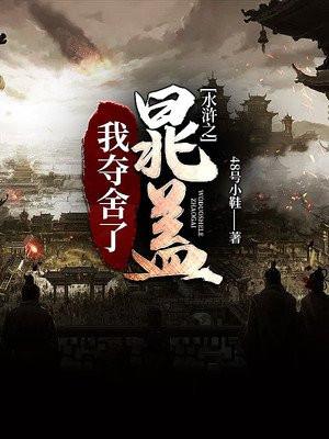 重生晁盖之子晁云免费阅读无广告