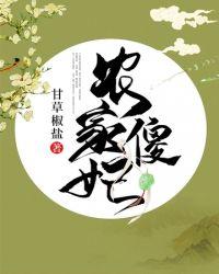 农家傻妃全文