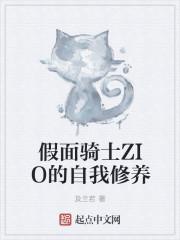 假面骑士zio的自我修养biququ