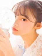 苏尘苏若雪