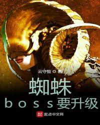 蜘蛛巢升级
