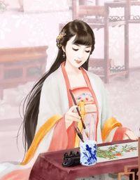霍小小霍随城结局