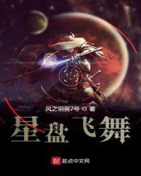 星盘 飞入是什么