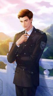 无敌王尊免费阅读完整版全文