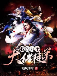 陆风 小辰是什么