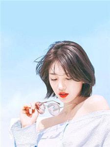 歌词我向你奔赴而来