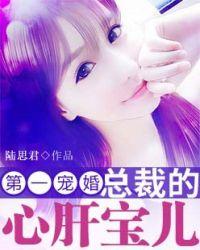 第一宠婚总裁的心肝宝贝儿 第1章