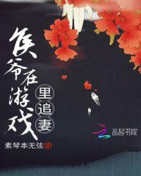 侯爷追妻手册无防盗
