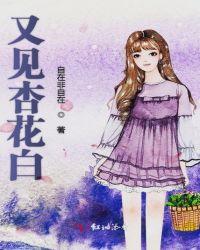 山西民歌杏花白