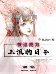 被迫成为正派的日子 难荀
