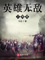 英雄无敌海盗王