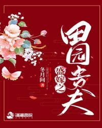 盛嫁之田园贵夫忠亲王结局