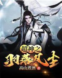 超神之羽落凡尘 TXT