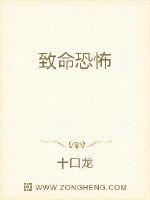 致命恐怖废料公司无限子弹版