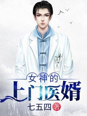 女神的上门医婿 梦畅文学
