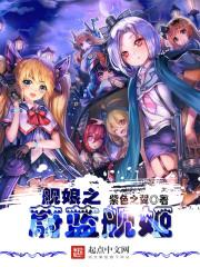 舰娘之蔚蓝舰姬书评