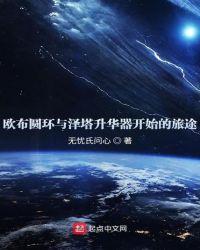 欧布圆环 变身器
