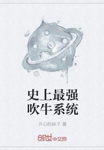 史上最强吹牛系统 开心的袜子