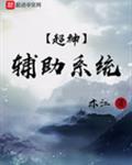 超神辅助系统无弹窗 笔趣阁全本