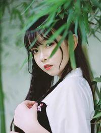霍司魇[爱心