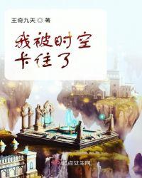 我被时空卡住了 王奇九天