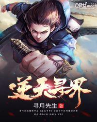 逆天破界