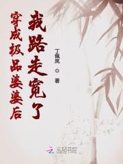穿越成极品婆婆后我路走宽了txt