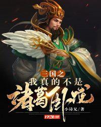 三国之我真不是诸葛卧龙在线观看