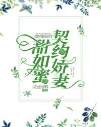婚情蚀骨免费阅读