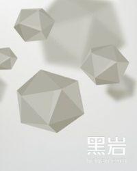 桃运神兵全文