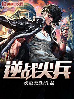 至尊都市神医断浪