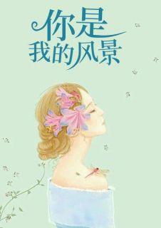 你是我的风景zy