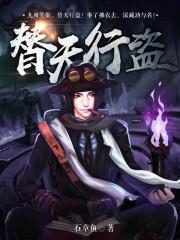情悠悠