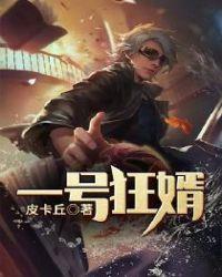 婿陈黄皮全文免费阅读