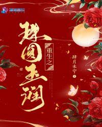 重生之珠圆玉润朱玉李悟