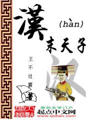 汉末天子txt精校