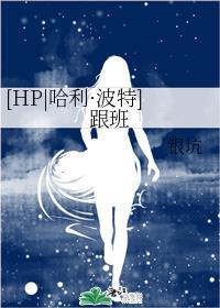 hp德拉科跟班