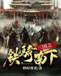 三国之铁骑南下百度